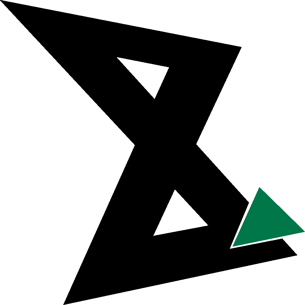 Barberry Holdings