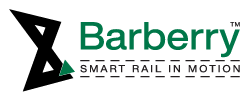 Barberry Holdings home