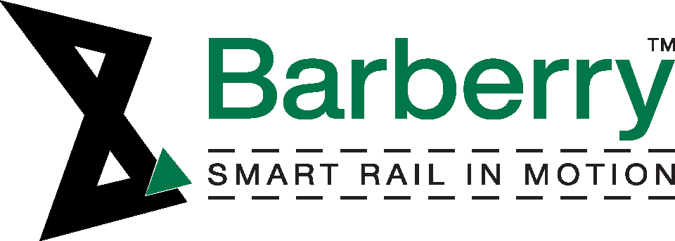 Barberry Holdings
