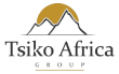 Tsiko Africa Group