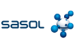 Sasol