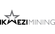 Ikwezi Mining