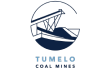 Tumelo Coal Mines
