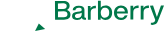 Barberry Holdings