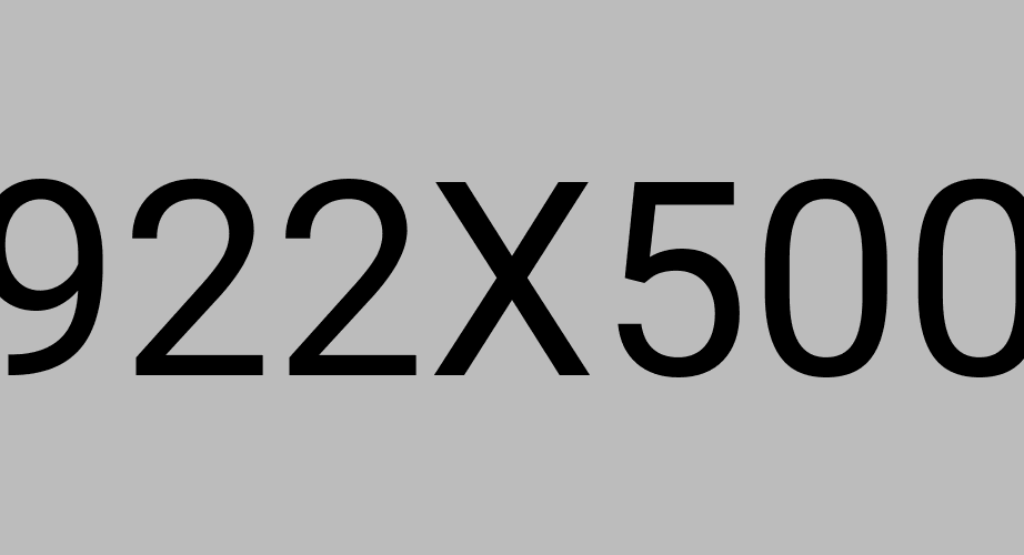 Placeholder image for collateral management